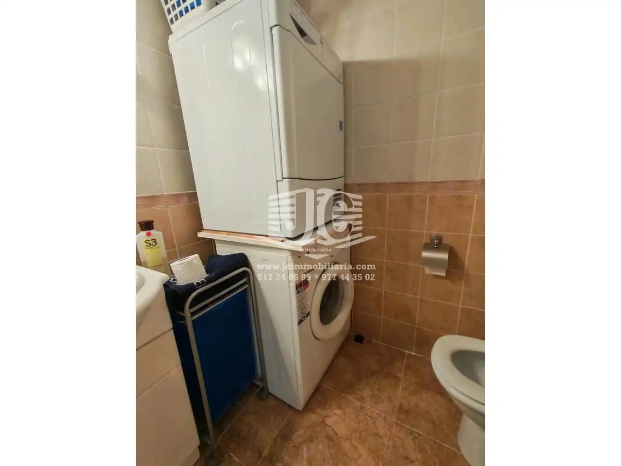 Casa en venda a Tivenys, imagen 11