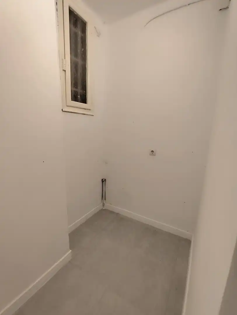 Rez-de-chaussée à vendre à Centre - Sant Oleguer, imagen 10