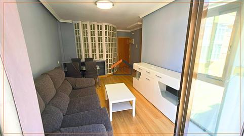 Photo 3 of Flat for sale in Calle Sanchez Balderas, Prosperidad, Madrid