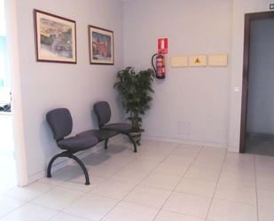 Office to rent in Mataró  with Terrace