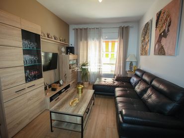 Appartamento con ascensore in vendita a Bages 24