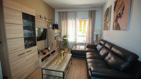 Foto 3 de Piso en venta en Bages, 24, Calafell Poble, Calafell