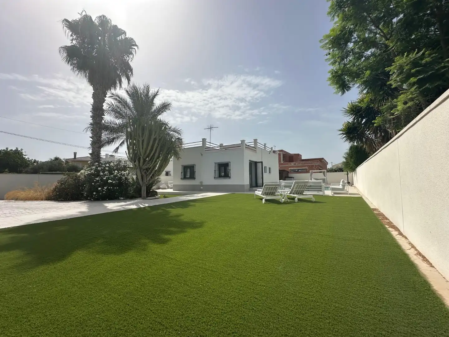 House with pool for sale in San Fulgencio, imagen 46