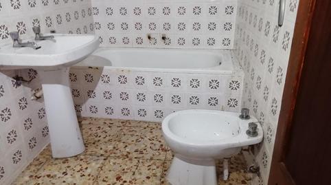 Foto 2 de Casa o xalet en venda a Centro, Puertollano