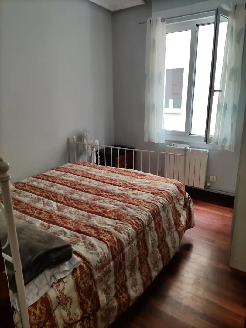 Appartement avec ascenseur à vendre à Montaño Etxaldea, imagen 5
