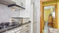 Flat for sale in CL PONT DEL, Can Sant Joan, imagen 2