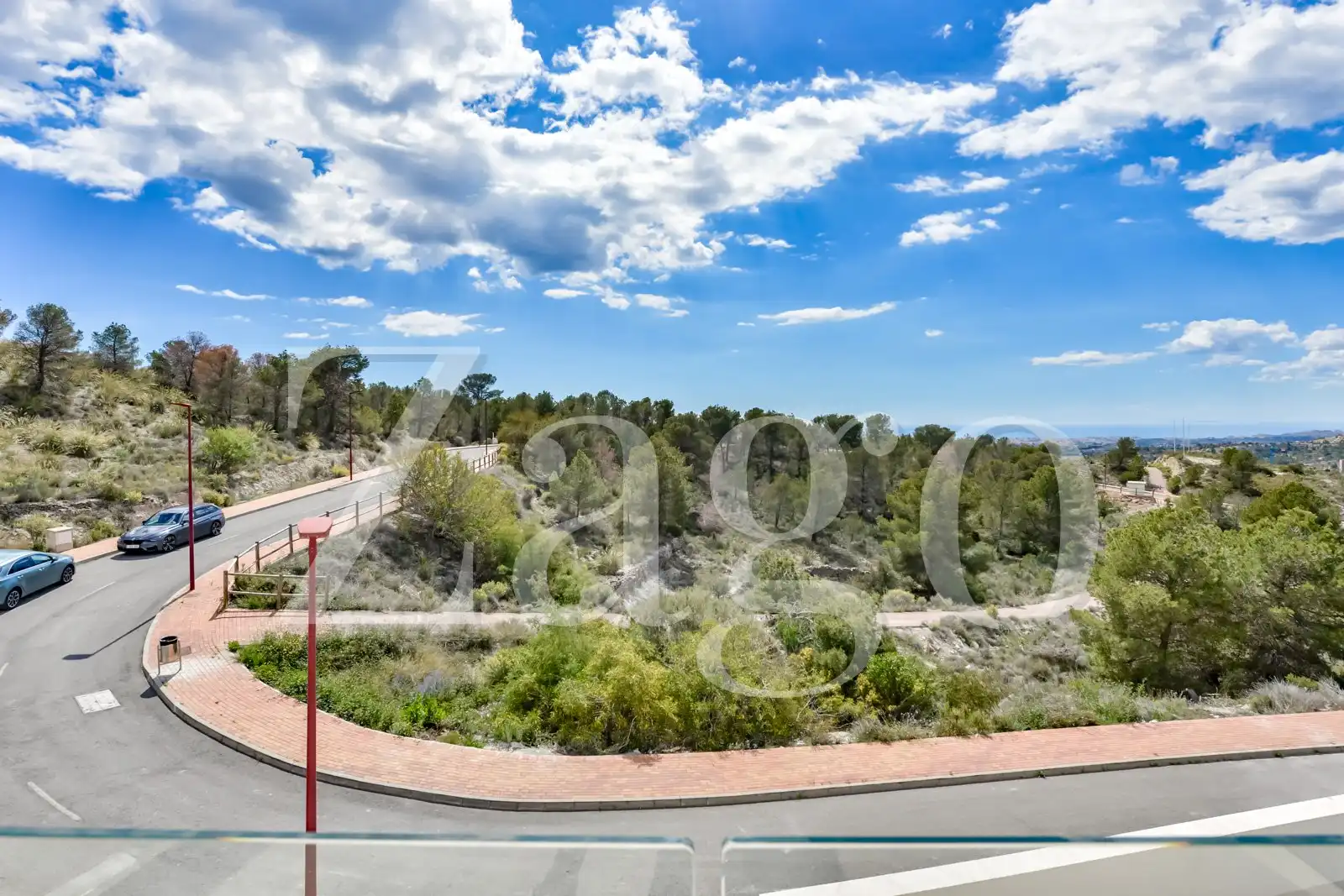 Maison avec jardin à vendre à Golf Bahía, imagen 8