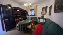 Dining room of Country house for sale in El Puerto de Santa María  with Terrace and Furnished