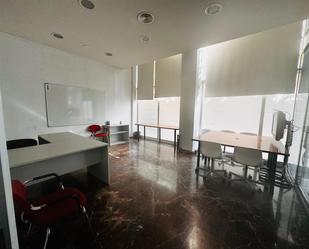 Flat for sale in Terrassa