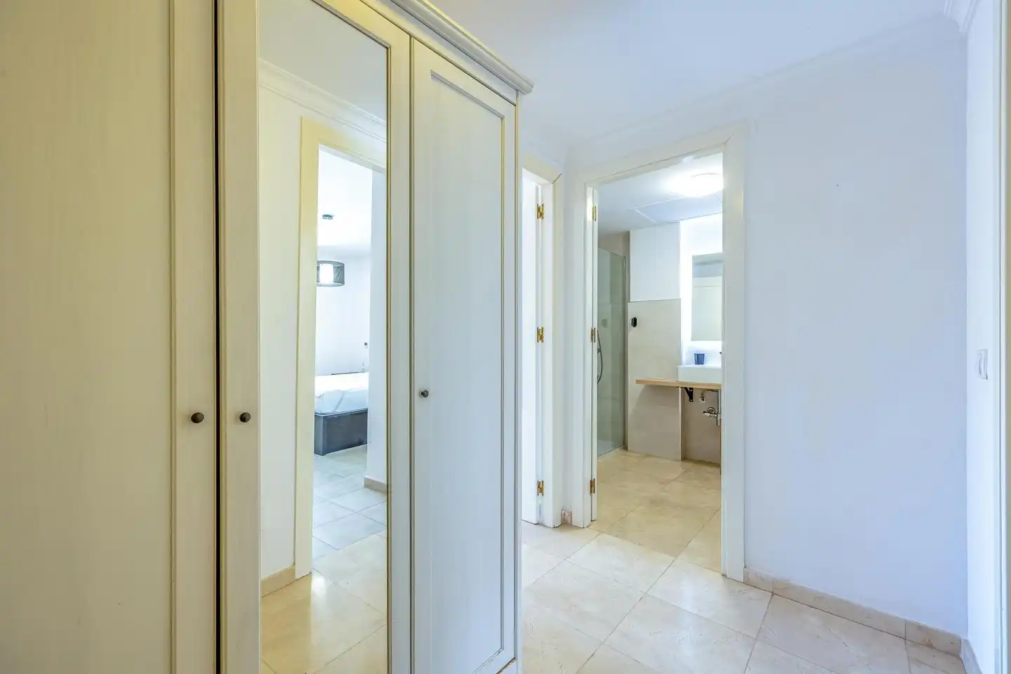Wohnung zur Miete in Las Palmas de Gran Canaria