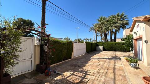 Photo 5 of House or chalet for sale in Cabo Roig, Orihuela