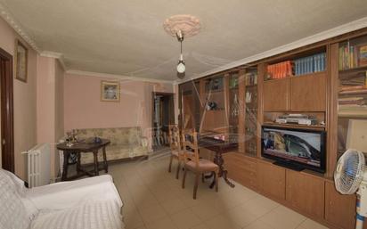 Flat for sale in Ciudad 70