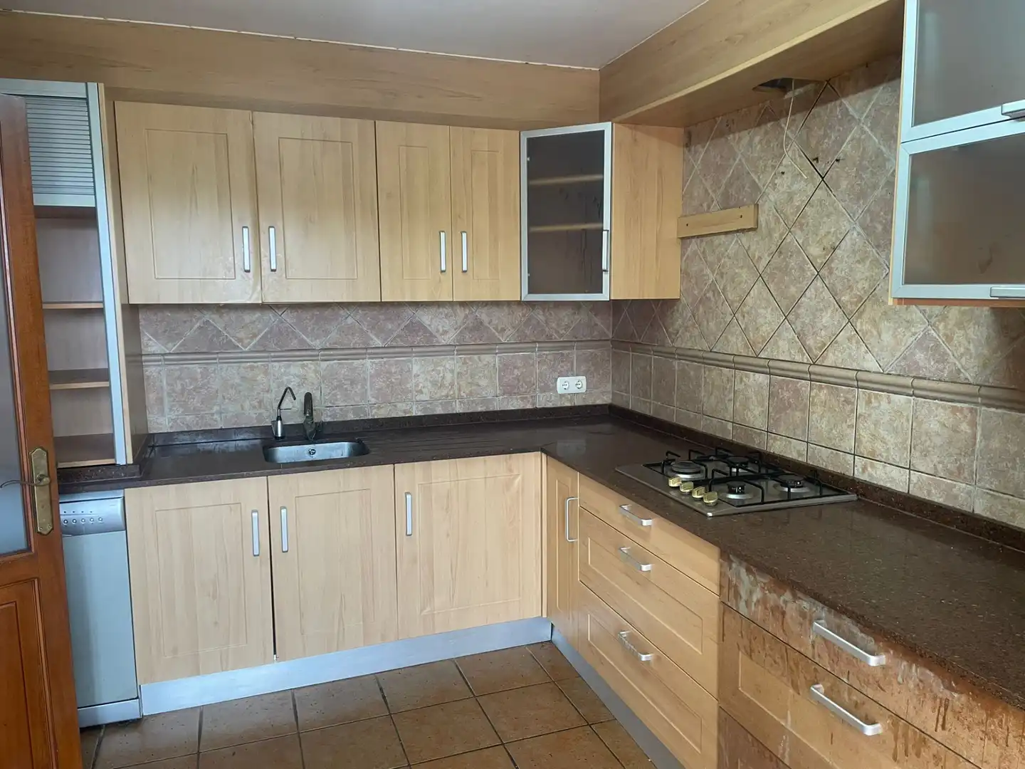 Detached house with pool for sale in Cala Magrana - Cala Anguila - Cala Mendia, imagen 7