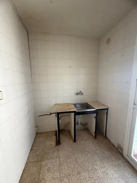 Piso en venta en Carretera de Camarasa 20, imagen 12