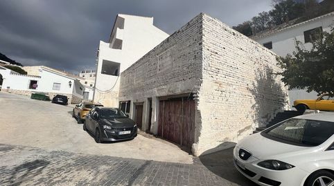 Photo 4 of Land for sale in Mijas pueblo, Mijas