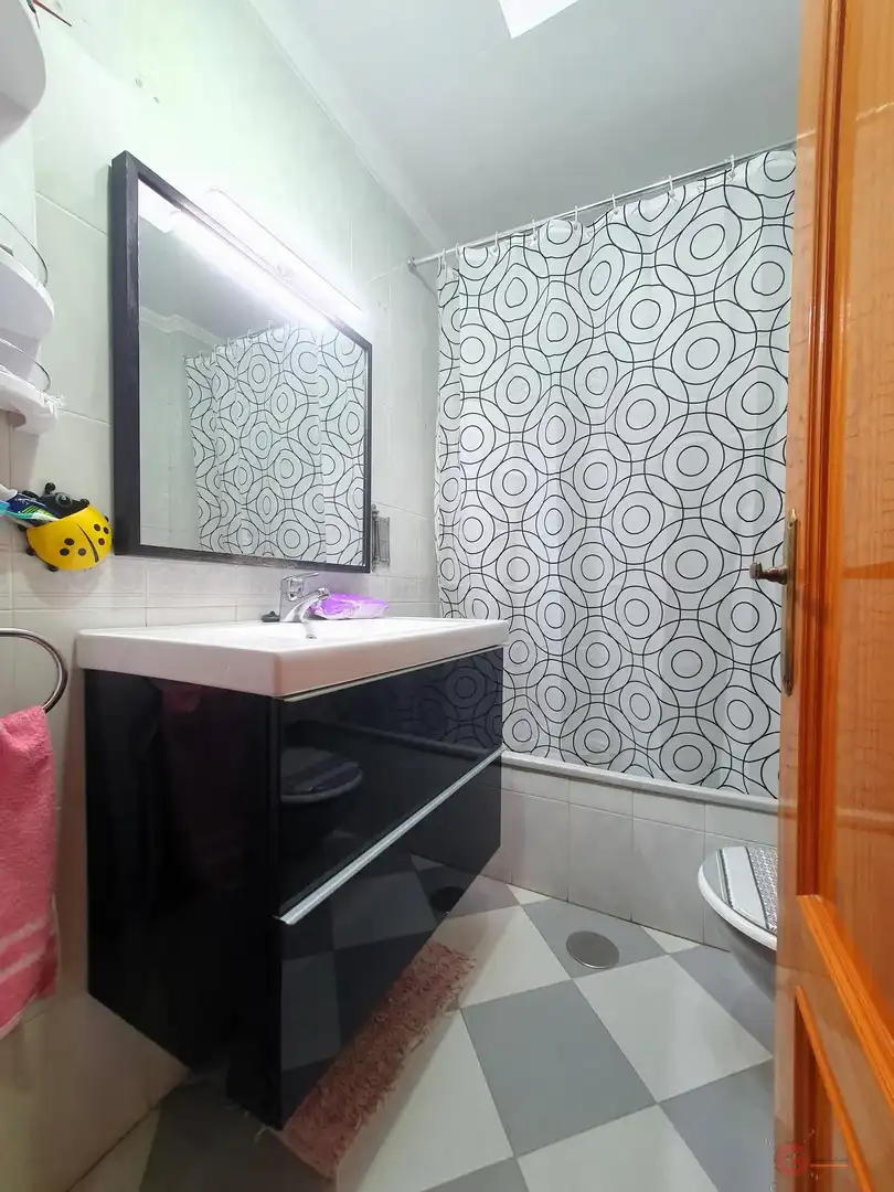Casa o xalet en venda a Motril ciudad