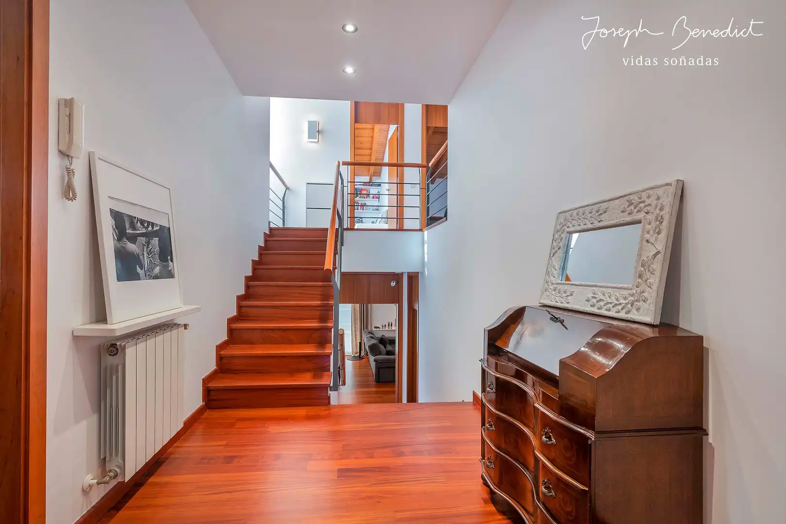 Casa o chalet en venta en Can Bou