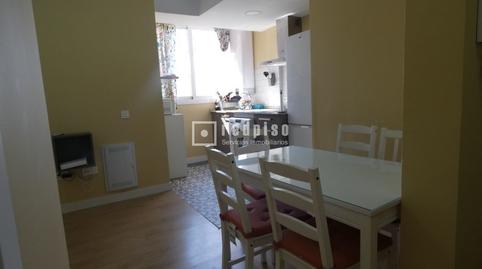 Photo 5 of Flat to rent in La Luz - El Torcal, Málaga