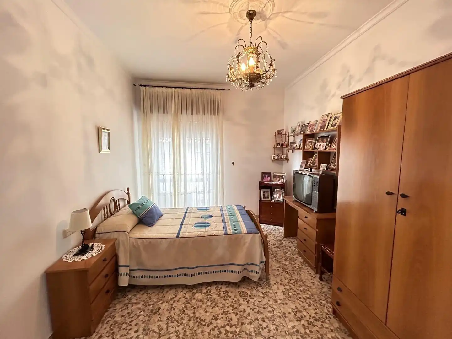 Maison avec terrasse à vendre à Centro, imagen 22