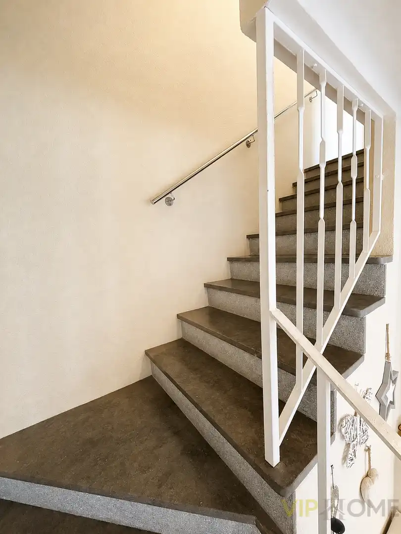 Maison mitoyenne à vendre à carrer ventola, imagen 22