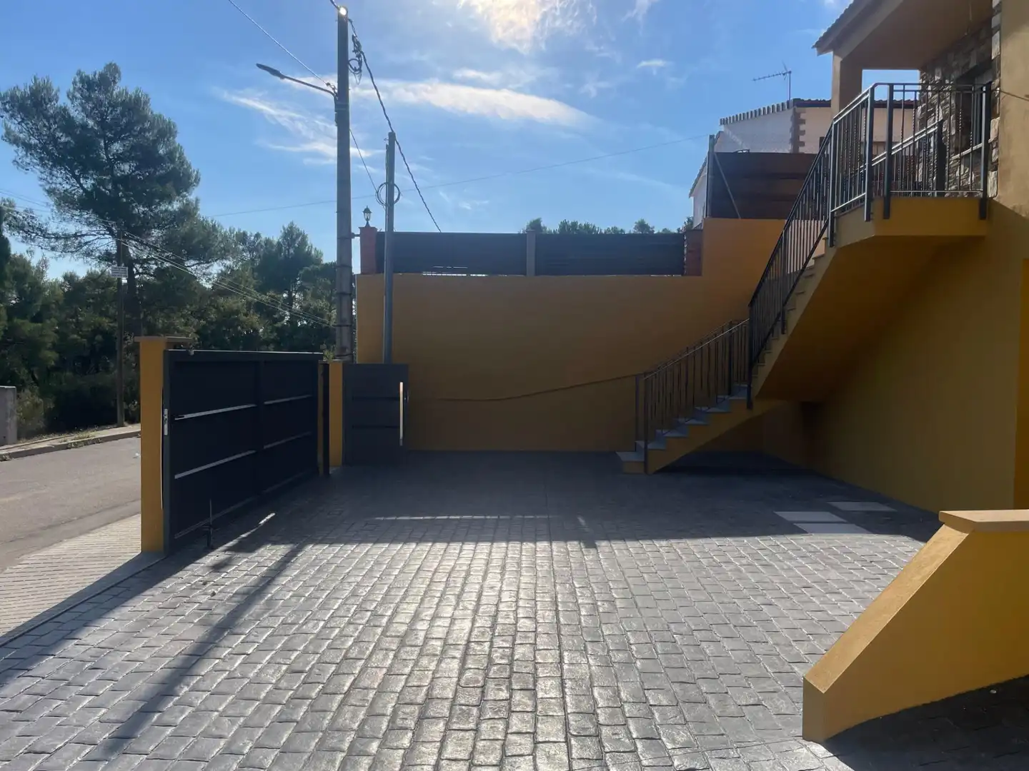 Maison à vendre à Carrer Carrer Serra del Cadí 2574, imagen 6