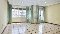 Flat for sale in San Bartolomé - Millán de Priego, imagen 3
