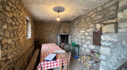 Foto 3 de Finca rústica en venda a Calle la Laguna, 55, Corcos, Valladolid