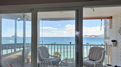 Foto 5 de Piso en venta en Rincón Alto, Benidorm