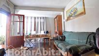 Bedroom of Flat for sale in Gandia  with Air Conditioner and Terrace