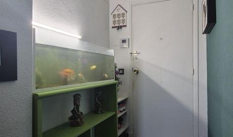 Photo 4 of Flat for sale in Camino Caritat, Griseras - Gardachales, Tudela