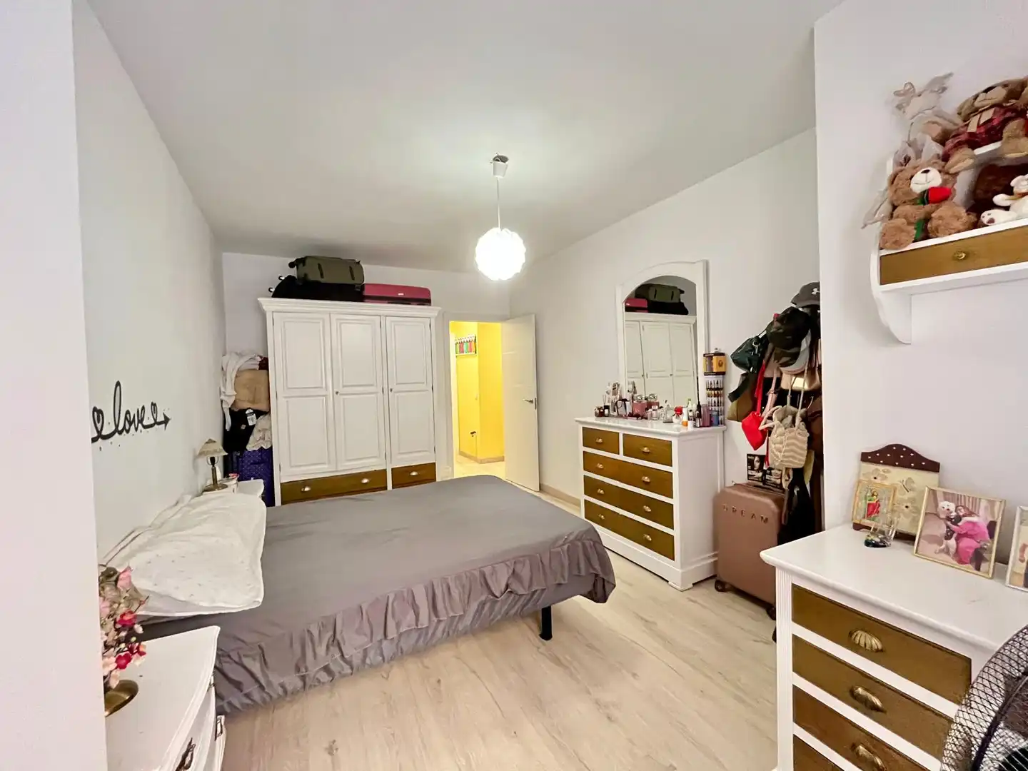 Appartement avec ascenseur à vendre à Calle Carmen, imagen 28