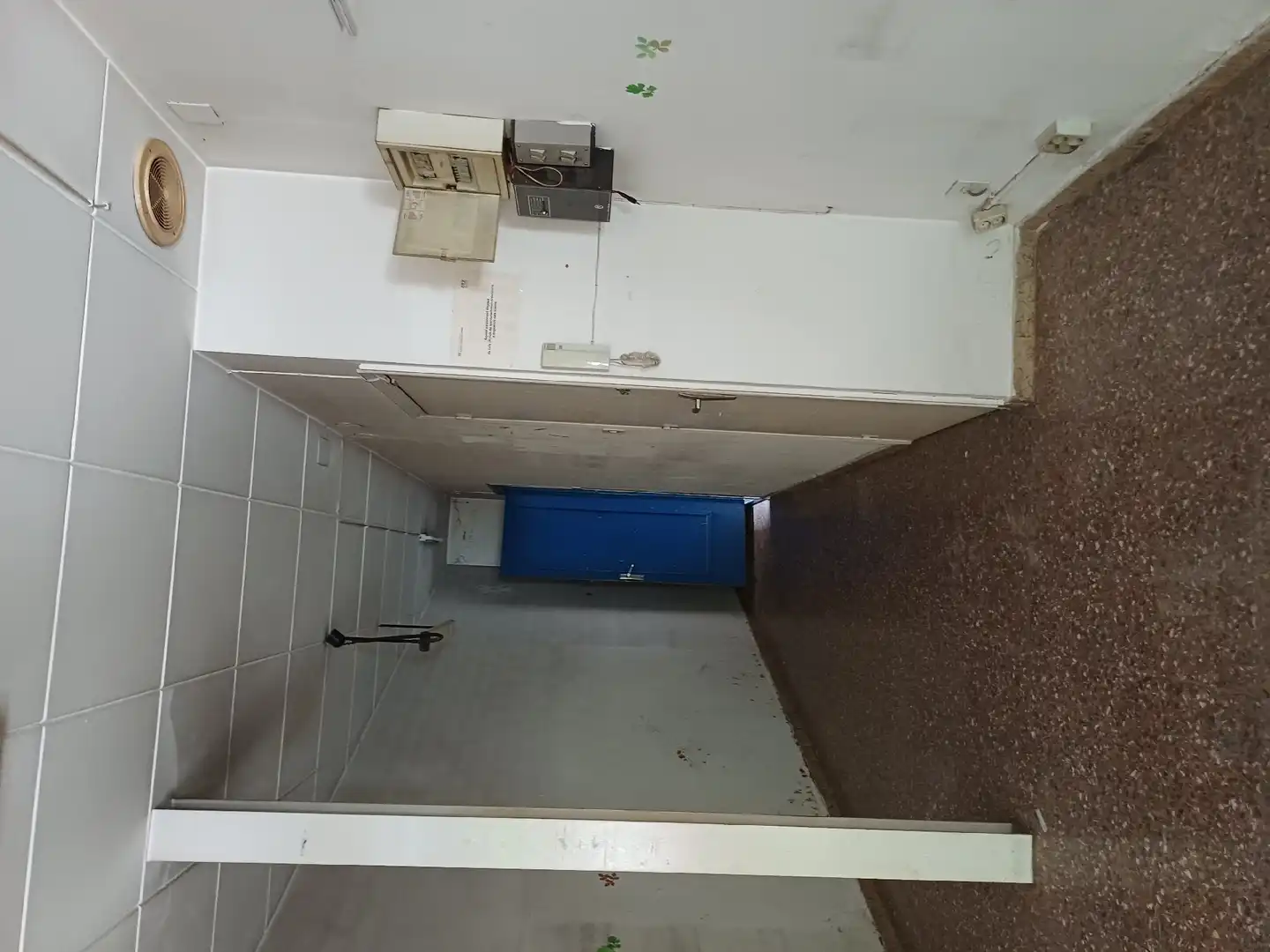 Gewerbefläche zur Miete in Caldes de Montbui, imagen 3