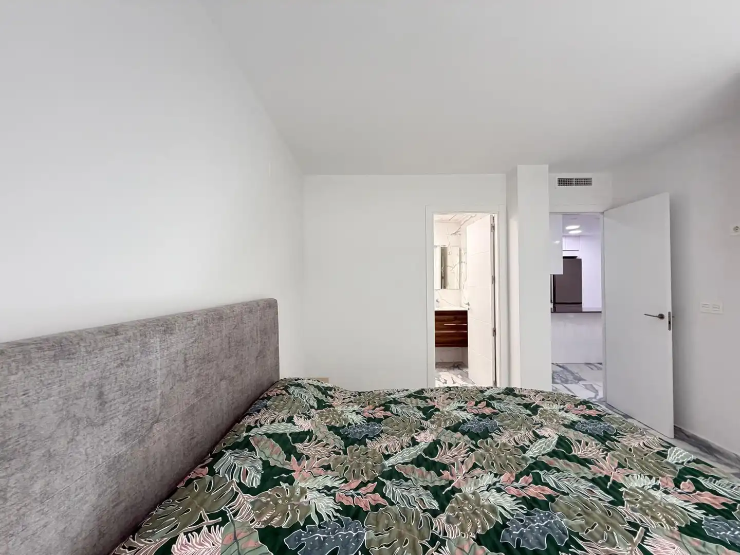 Apartament en venda a Playa del Cura, imagen 48