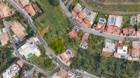Photo 4 of Residential for sale in Mirador de Sierrezuela , Mijas pueblo, Mijas