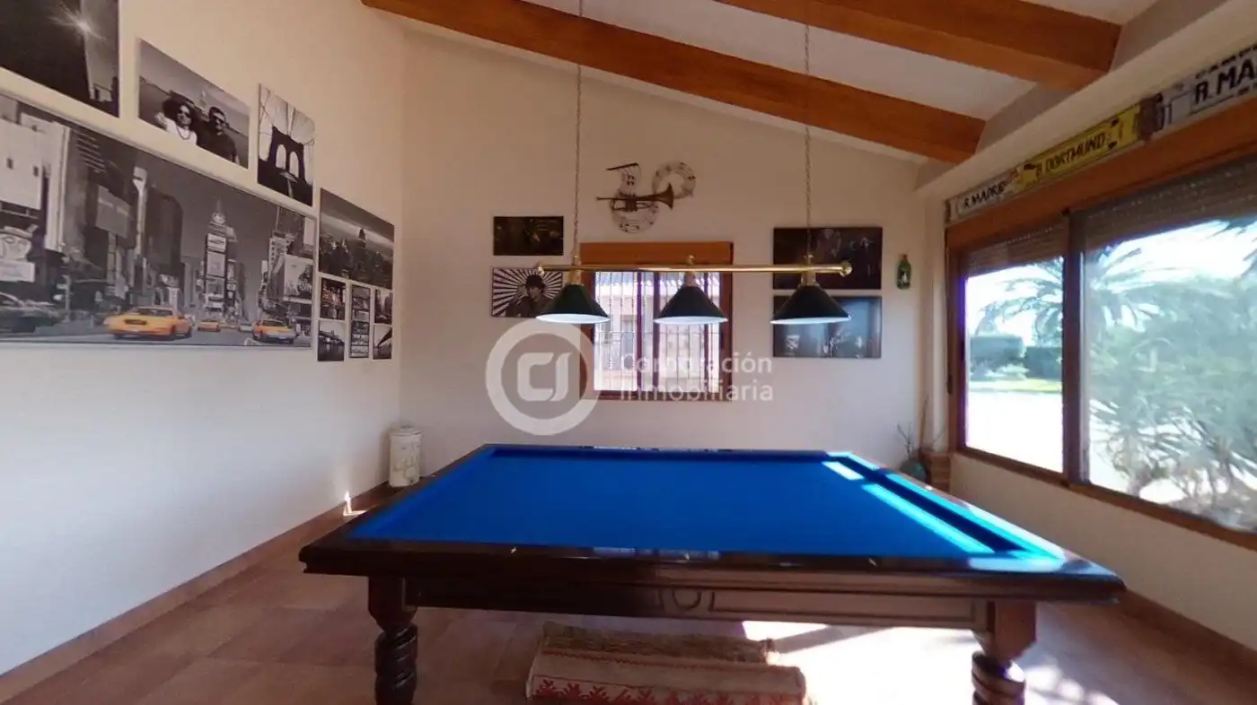 Villa con terrazza in vendita a Pedanías Centro, imagen 92