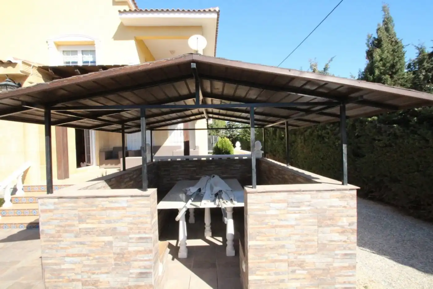 Casa en venda a Orihuela Costa, imagen 4