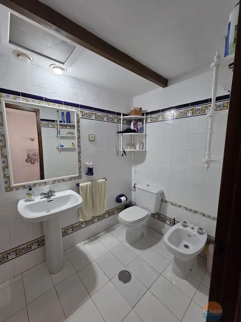 Apartament amb piscina en venda a Veneziola, imagen 22