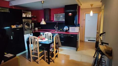 Foto 3 von Wohnungen zum Verkauf in Baladre, Platja de Torres, Villajoyosa / La Vila Joiosa