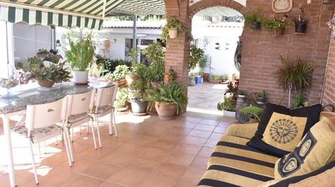 Photo 2 of House or chalet for sale in Villamontes - Boqueres, San Vicente del Raspeig / Sant Vicent del Raspeig