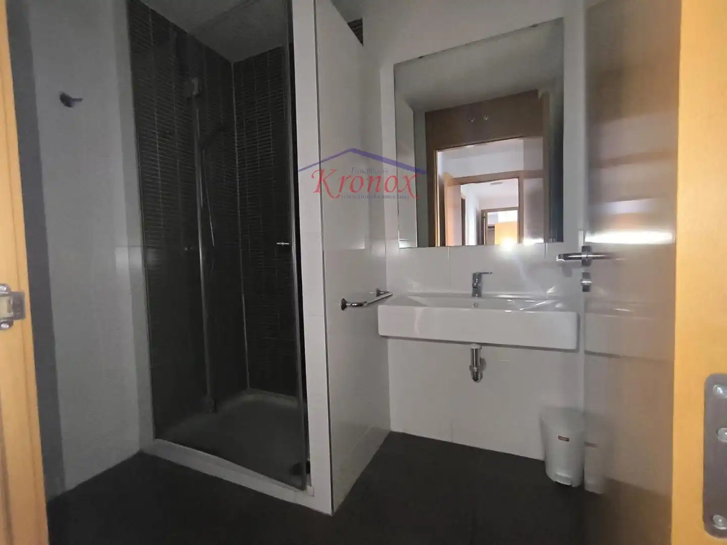 Flat with lift for sale in Tenería I – La Tenería II, imagen 14
