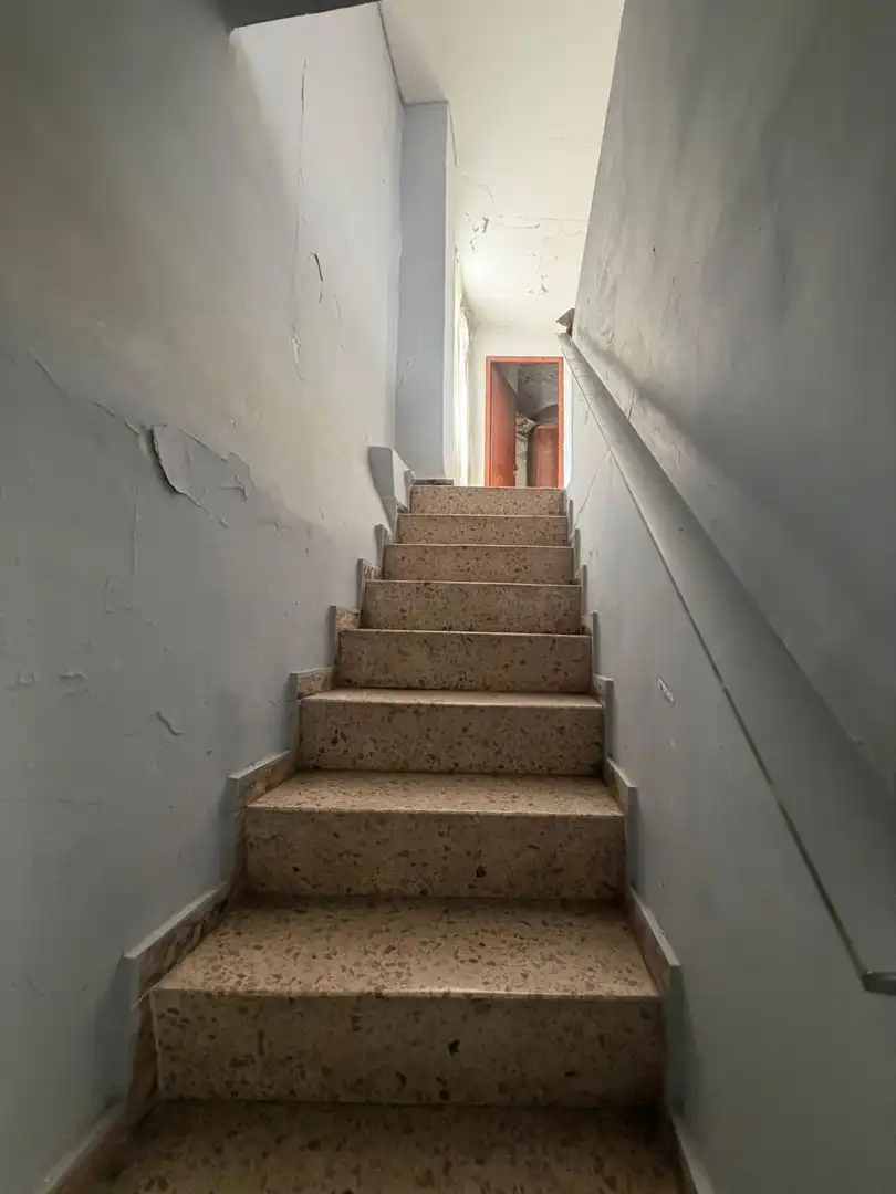 Casa a schiera in vendita a El Castell, imagen 26