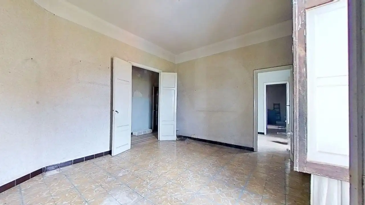 Flat for sale in Centre