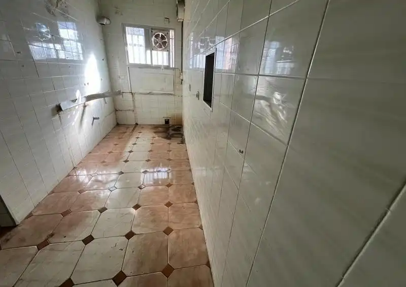Casa en venda a Avenida de las Acacias, imagen 11