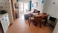 Exterior view of Flat for sale in Pineda de Mar  with Air Conditioner and Balcony