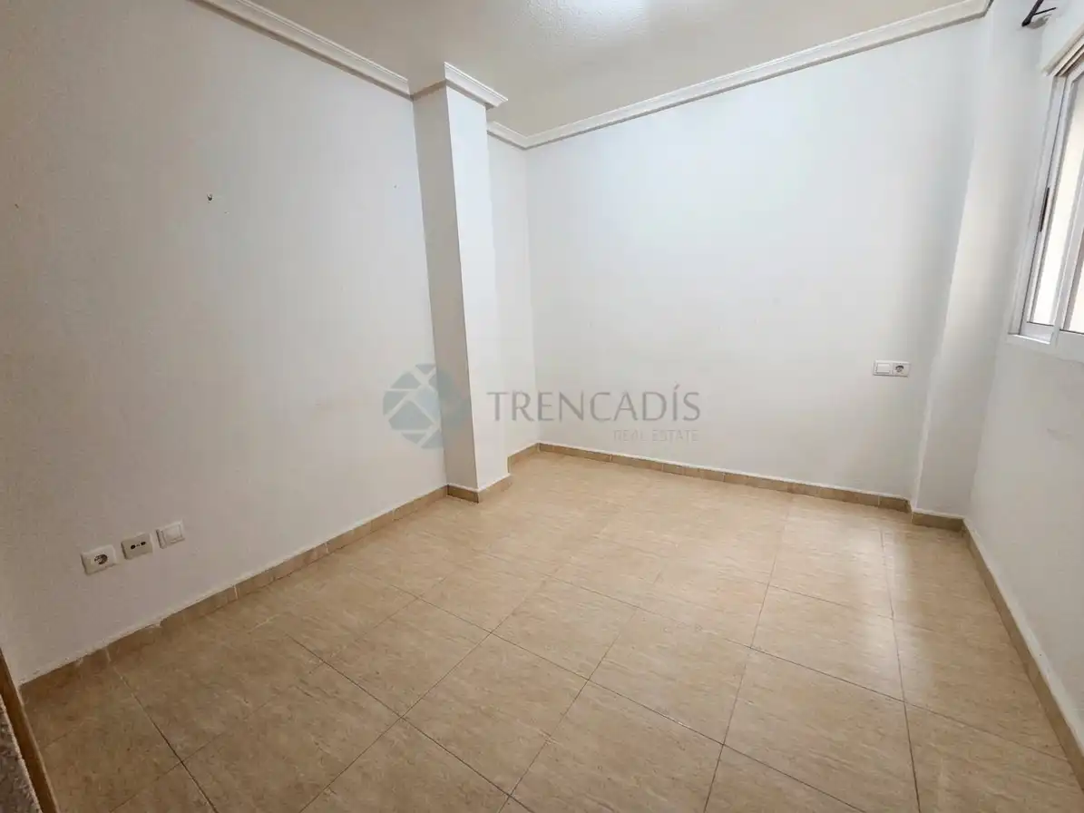 Habitación de Piso en venta en San Isidro