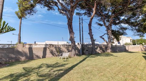 Foto 4 de Casa o chalet en venta en Ben Afeli, Playa - Ben Afeli, Almazora / Almassora