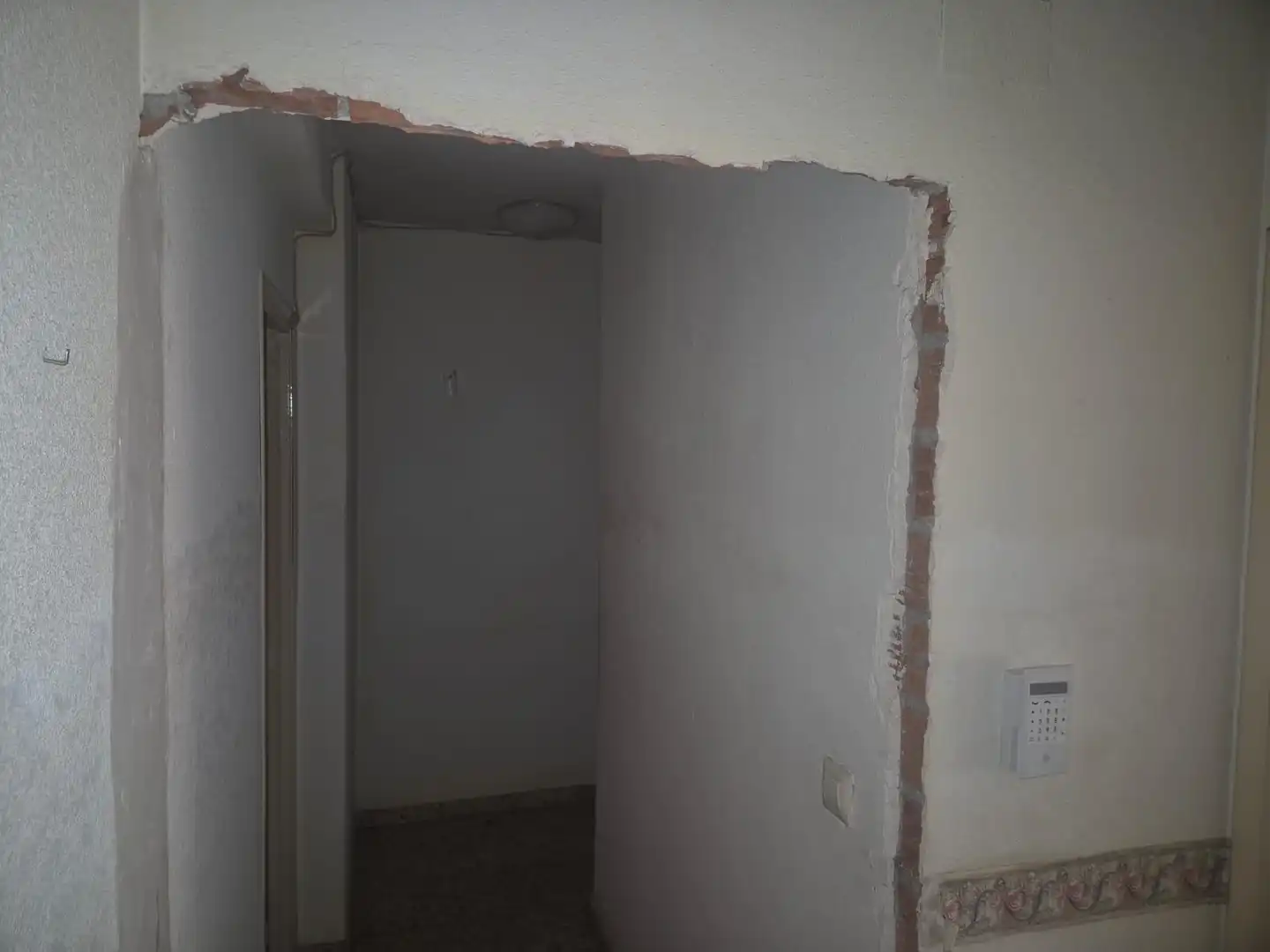 Pis en venda a Calle CAMPO, imagen 18
