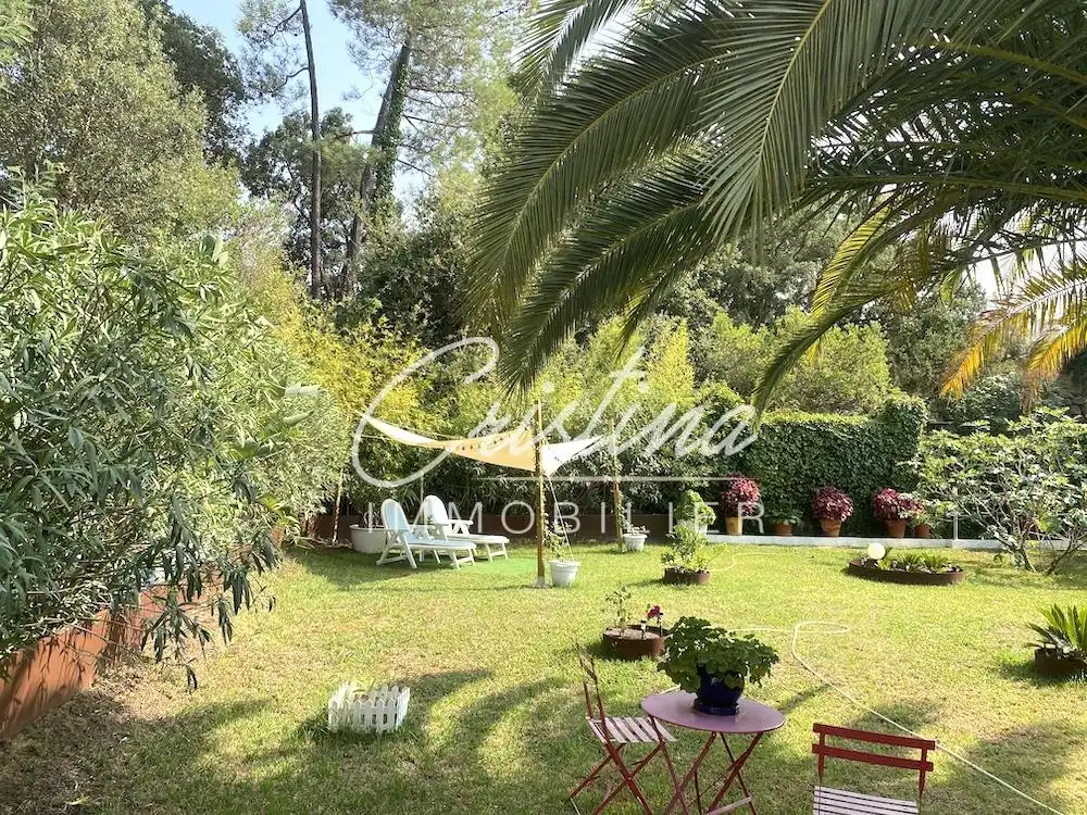 Haus mit Garten zum Verkauf in Golf Costa Brava, imagen 36