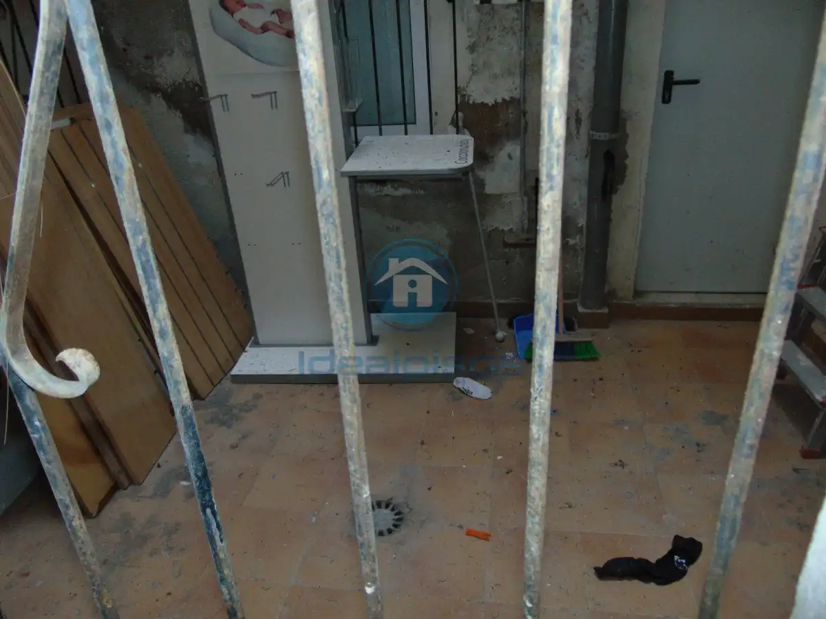 Local comercial en venda a Pla - Carolinas, imagen 8