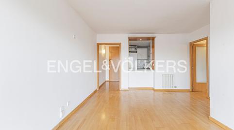 Photo 3 of Apartment for sale in Parc Central, Barcelona